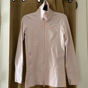 LULULEMON Jacket